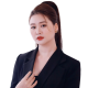 Bà Hana Ngô Bà Hana Ngô