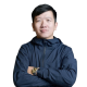 Mr. Cong Wei Wang Mr. Cong Wei Wang