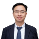 Mr. Trinh Quoc Bao Mr. Trinh Quoc Bao