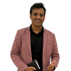 Mr. Ankur Goel Mr. Ankur Goel
