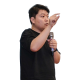 Mr. Bui Trung Hieu Mr. Bui Trung Hieu