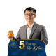 Ông Nguyễn Thành Trung Ông Nguyễn Thành Trung