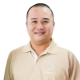 Mr. Vu Tien Dung Mr. Vu Tien Dung
