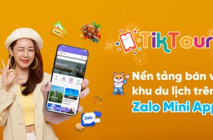 Tiktour