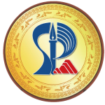 ĐH Sư Phạm