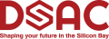 Dsac