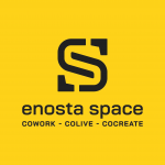 ENOSTA