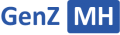 Genz MH