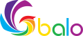 Glabo