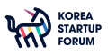 Korea