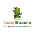 Locallife.asiz