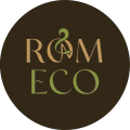 Rơm eco