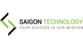 saigon tech