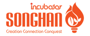 SONGHAN